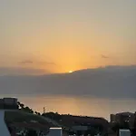 Apartamento Luxury Penthouse Pedro - The View Fuengirola