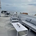 Apartamento Luxury Penthouse Pedro - The View Fuengirola