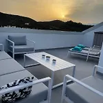 Lägenhet Luxury Penthouse Pedro - The View *