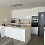 Luxury Penthouse Pedro - The View Fuengirola