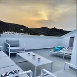 Apartamento Luxury Penthouse Pedro - The View