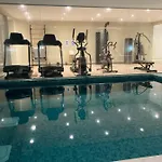 Luxury Penthouse Pedro - The View * Fuengirola