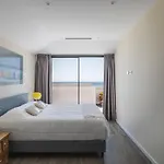 Luxury Penthouse Pedro - The View *