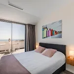Luxury Penthouse Pedro - The View Apartamento Fuengirola
