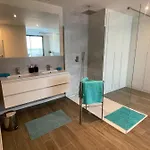 Luxury Penthouse Pedro - The View Fuengirola