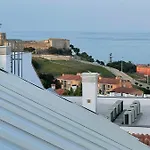 Luxury Penthouse Pedro - The View Appartement *