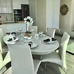 Appartement Luxury Penthouse Pedro - The View *