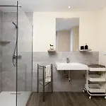 Appartement Luxury Penthouse Pedro - The View Fuengirola